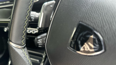 Peugeot 2008 1.2 PureTech 130 GT 5dr EAT8 Petrol Estate